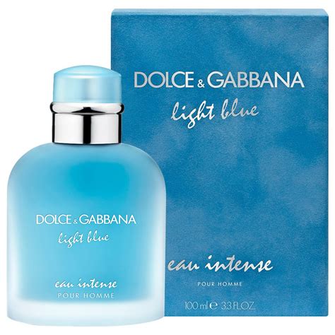 dolce and gabbana light blue cheap|d&g light blue by dolce&gabbana.